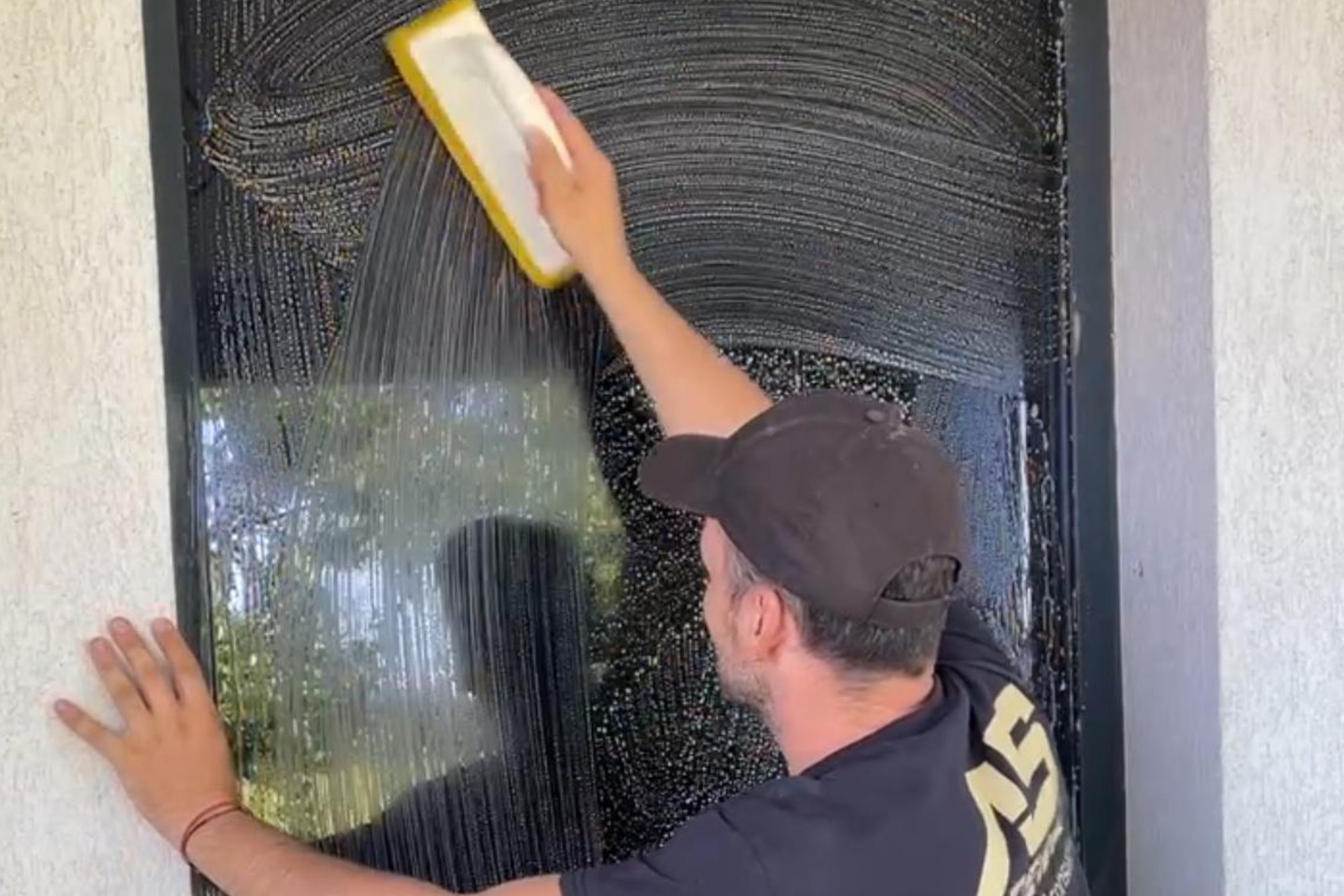 Ce servicii ofera o firma de curatenie?