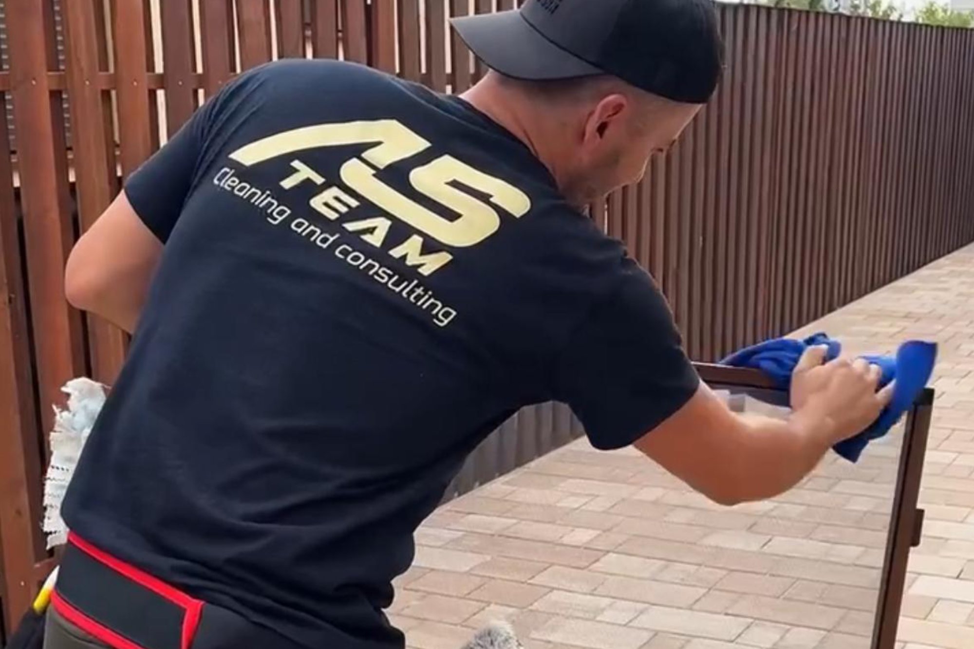 Cum se face curatenia ecologica acasa?