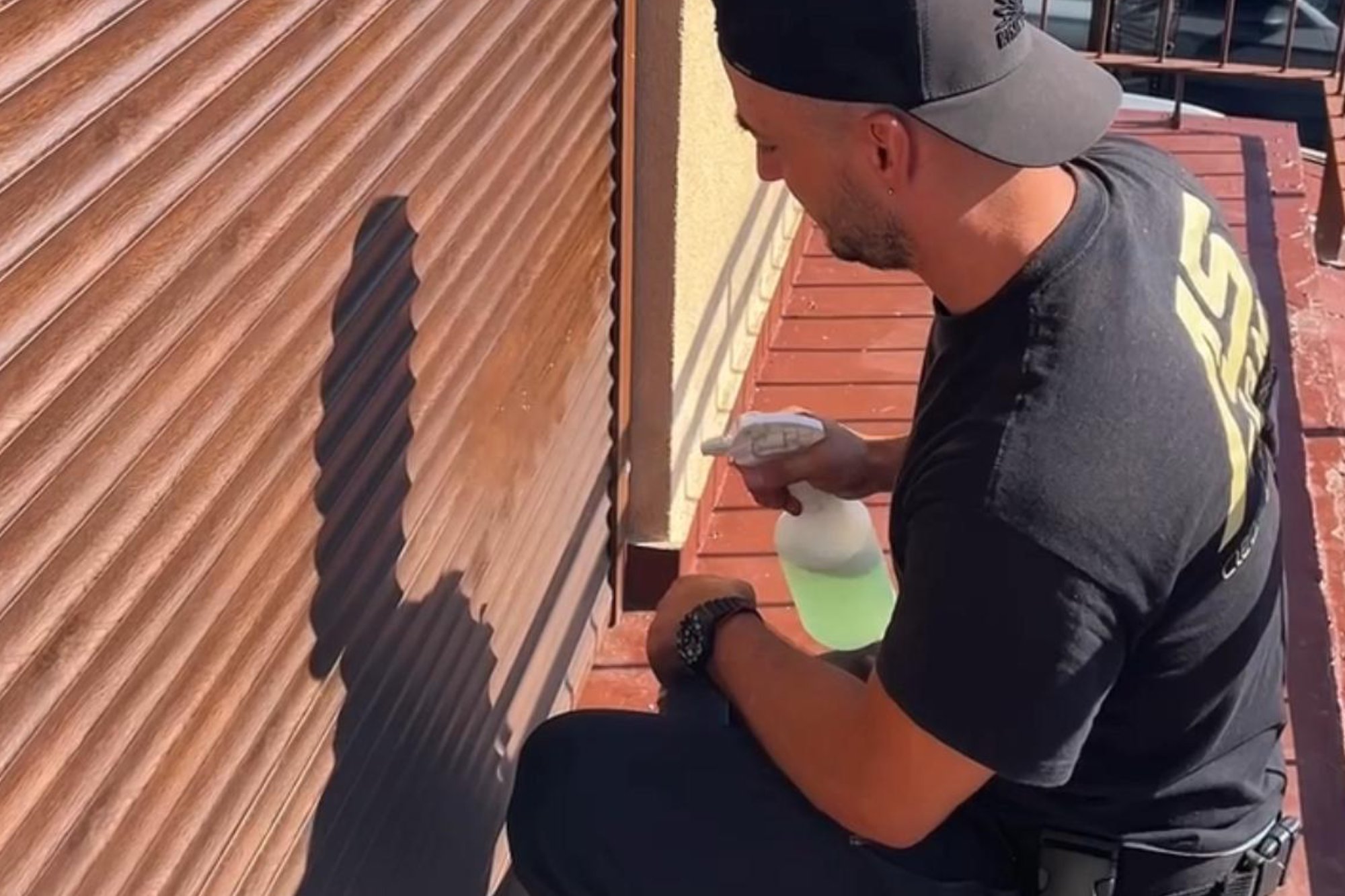 Agentie Curatenie - Solutia Pentru Casa Ta