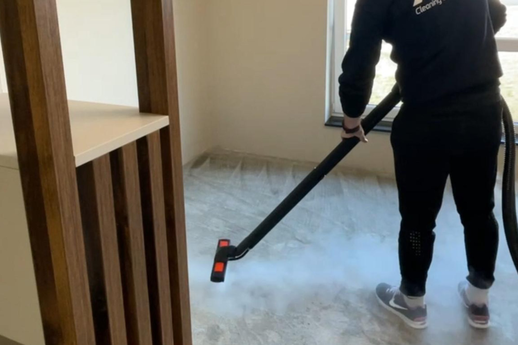 Curatenie Profunda - Sfaturi si Servicii