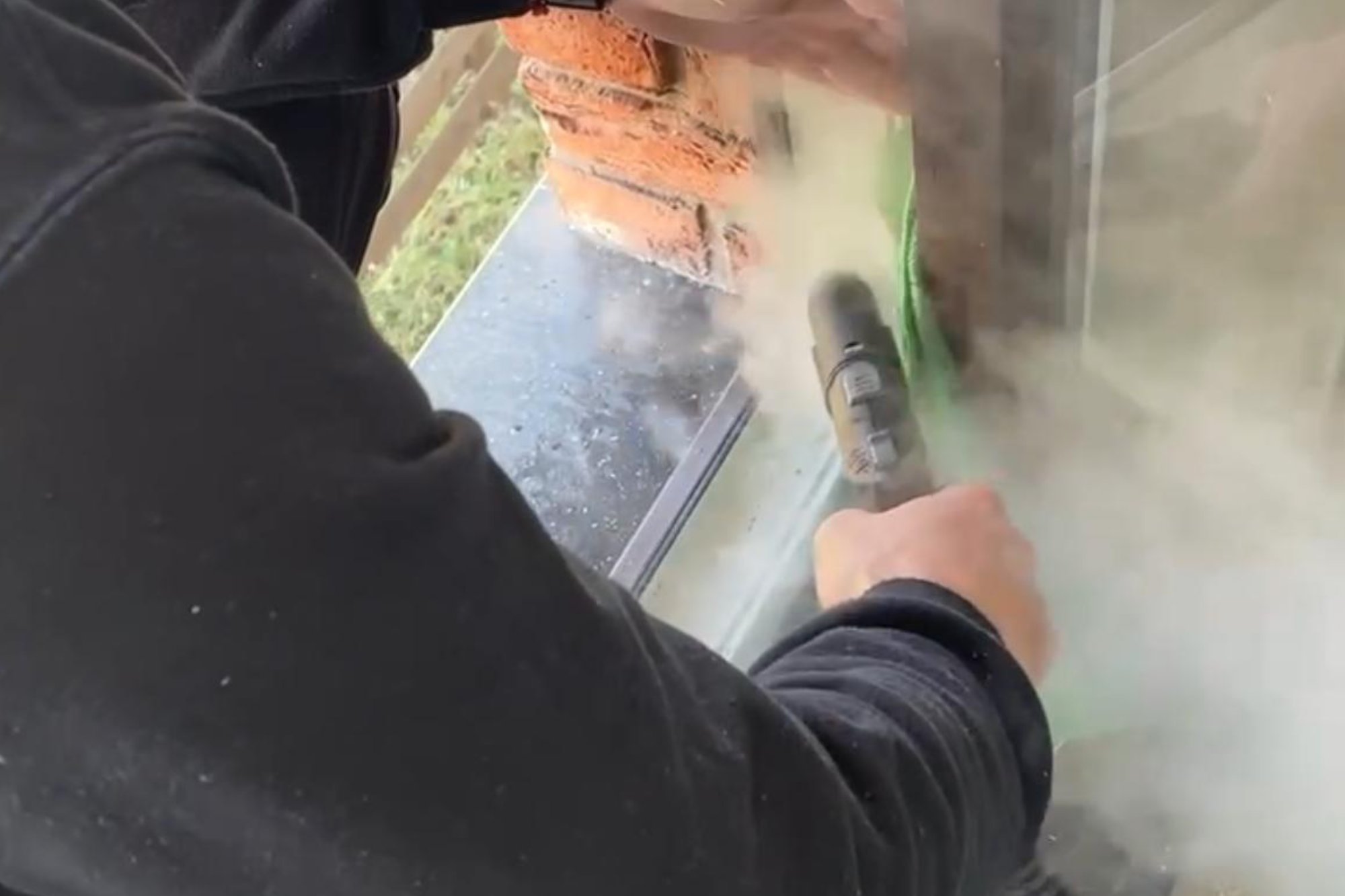 Curatenie impecabila in Arad: Solutia ta rapida