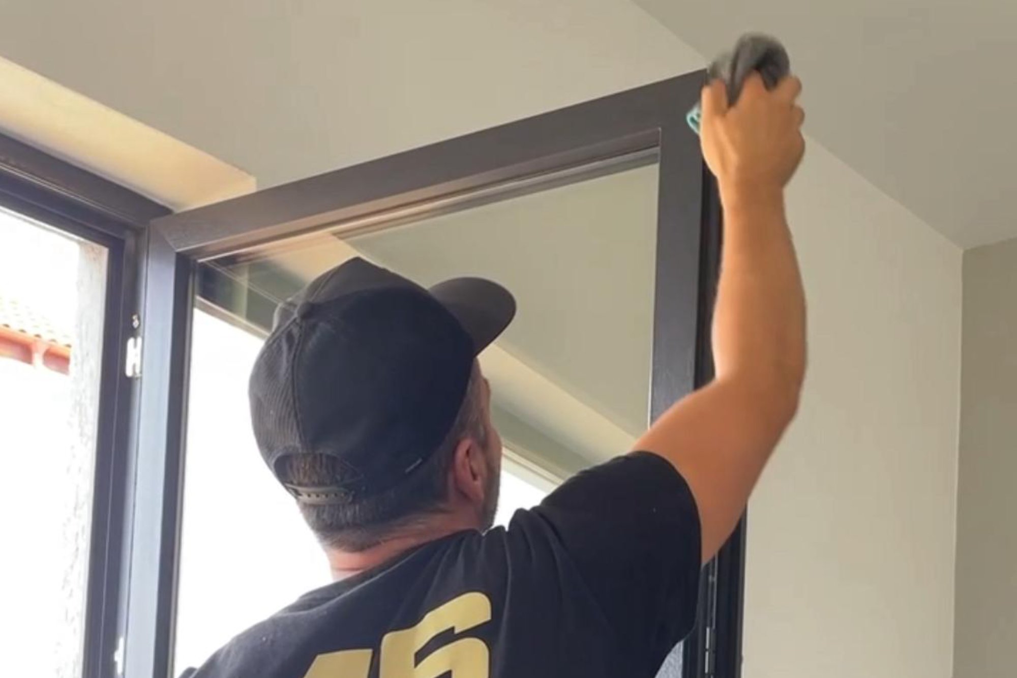 Servicii rapide de curatenie Arad birouri