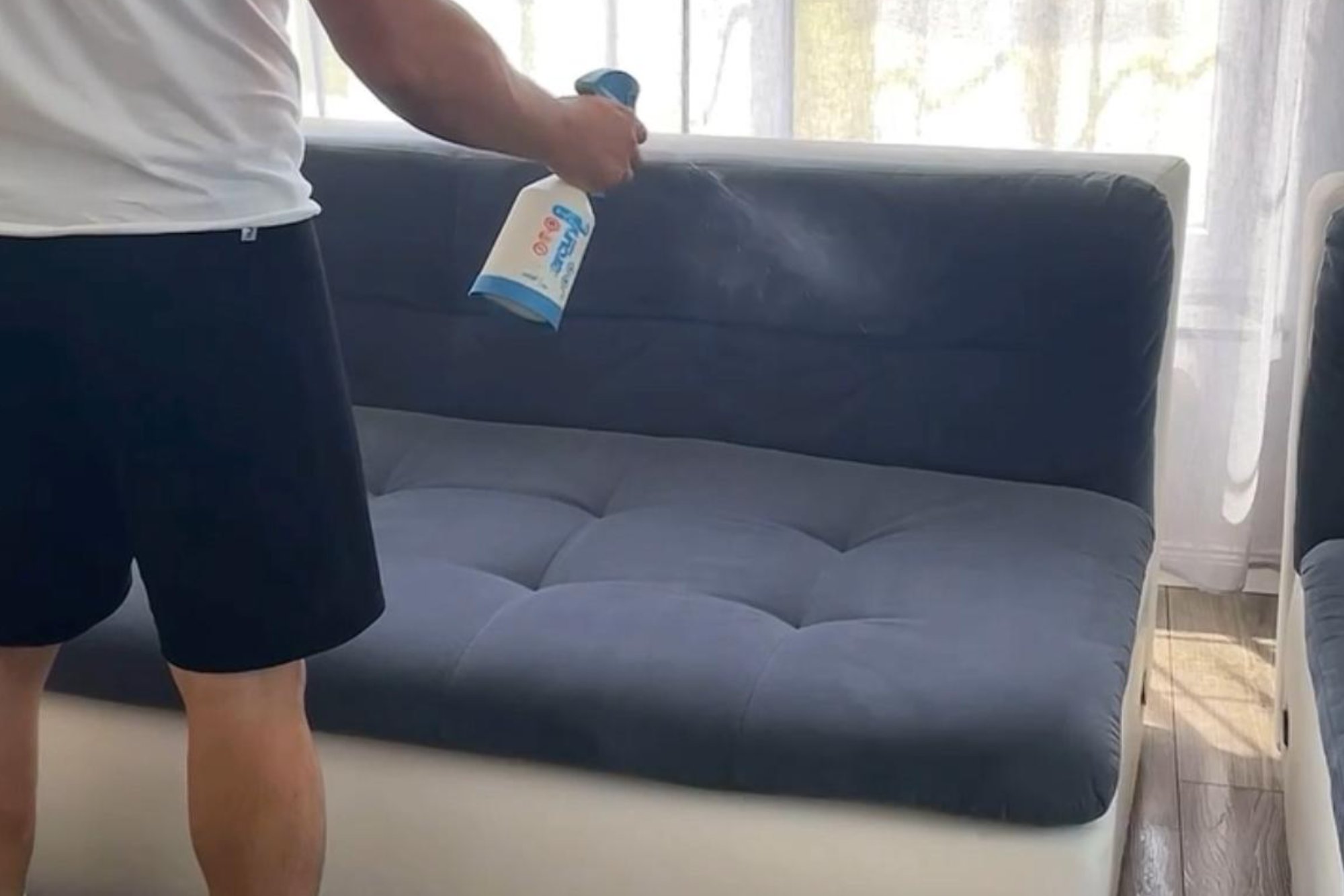 Care sunt cele mai bune produse pentru curatenie acasa?