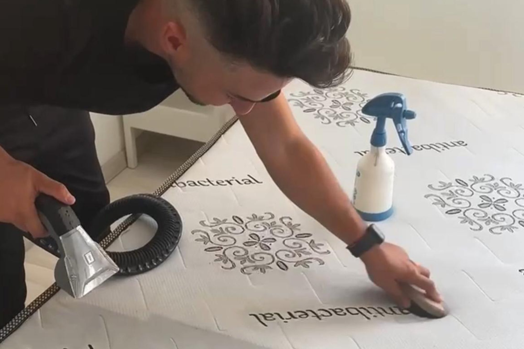 Care sunt cele mai frecvente greseli in curatenie?