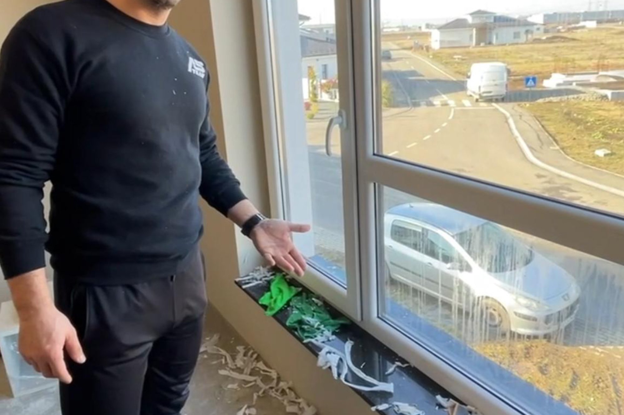 Cum sa transformi curatenia intr-o activitate placuta?