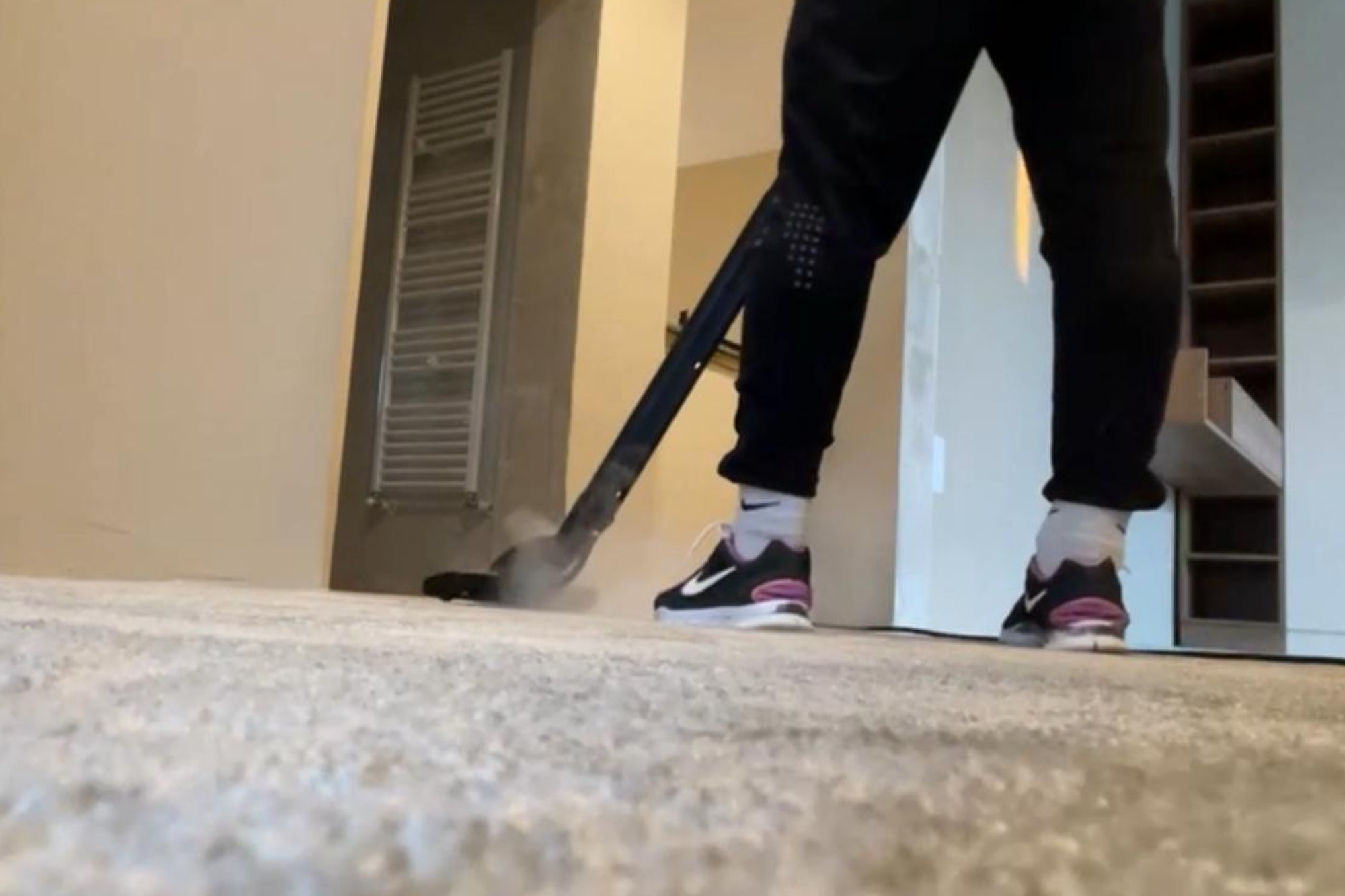 Cauti produse naturale pentru curatenia pardoselilor?