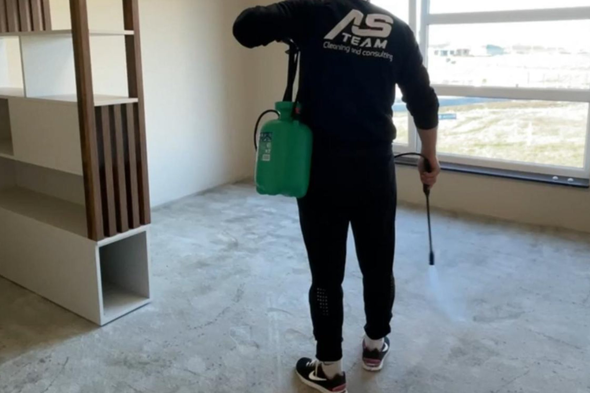 Cauti cele mai bune metode de a curata faianta?