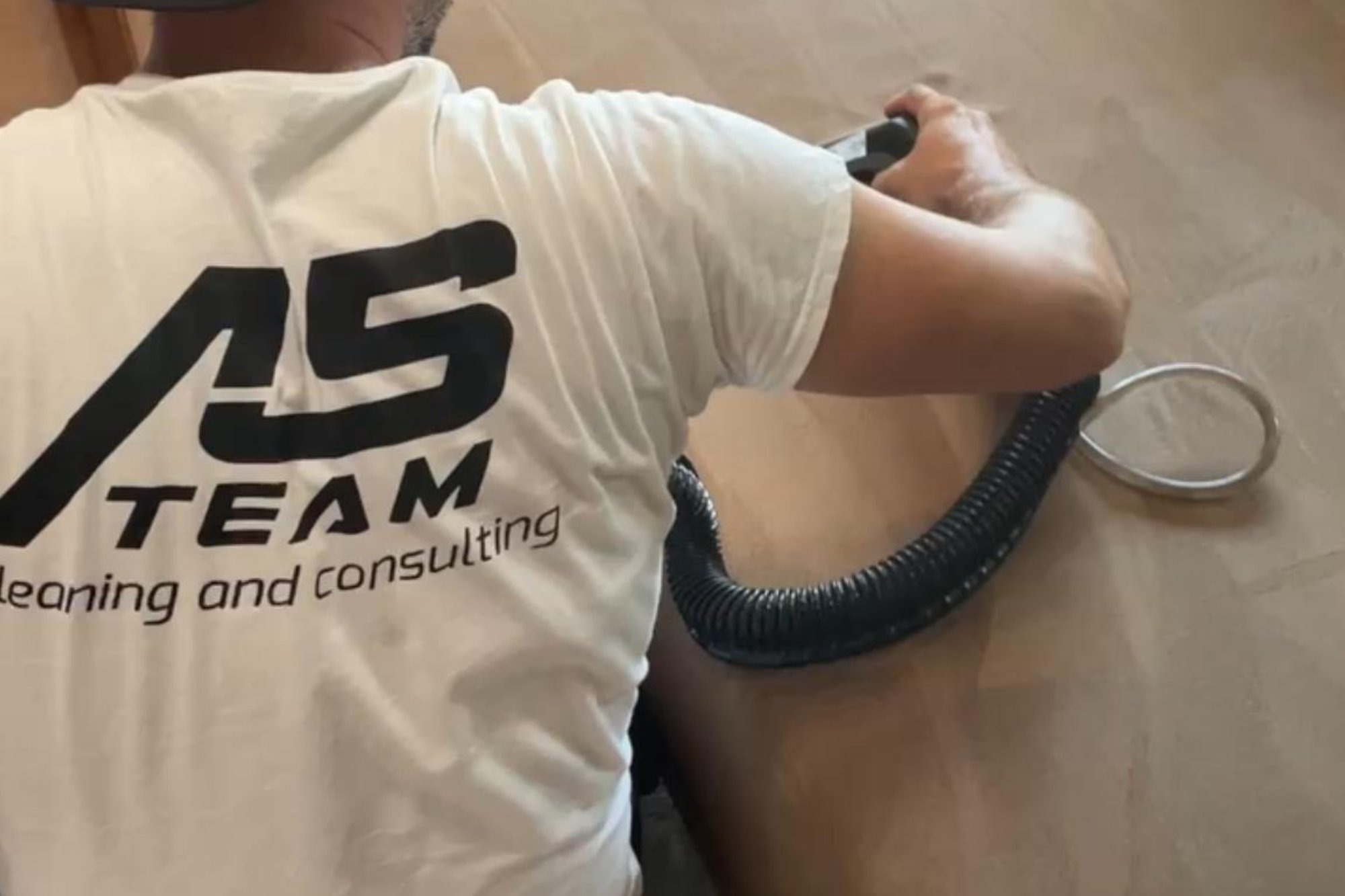 De ce sa alegi curatenie profesionista in Arad?